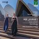 Sonic Rendezvous Ewa Kowalski & Anna Rutkowska-Schock - Her Journey: Flute And Piano Works By Women Composers (CD)