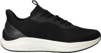 Björn Borg Sneakers - Heren - Zwart - Maat:41