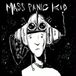 Sonic Rendezvous Mass Panic Kid Mass Panic Kid (CD)