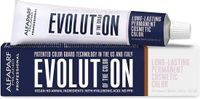 Alfaparf Evolution of the Color 8 NI 60 ml
