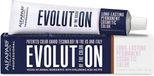 Alfaparf Evolution of the Color 8 NI 60 ml