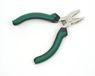 Mannesmann M 1070-3 pince multiprise électronique 115 mm
