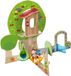 HABA Little Friends Tuin en bos