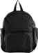 Mandarina Duck Revival 2.0 Backpack Nero zwart