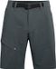 Gonso Arico fietsbroek kort Heren grijs Maat 4XL