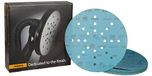 Mirka Schuurmiddel GALAXY 225mm Grip 24H 500, 25 st. FY68002551