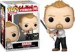 Funko Shaun of The Dead Funko Pop Vinyl: Shaun