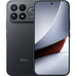 POCO F9 Ultra 16 Go + 1 To Noir
