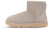 UGG Classic Mini II Boot Caribou (Women's)