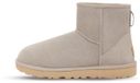 UGG Classic Mini II Boot Caribou (Women's)