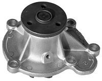 MAGNETI MARELLI Wasserpumpe 350981742000