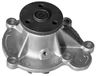 MAGNETI MARELLI Wasserpumpe 350981742000