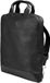 Moleskine Classic Laptoptas leer - Black