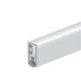 Ellen Matic Extra Seuil de porte - 93 cm