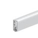 Ellen Matic Extra Seuil de porte - 93 cm