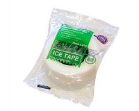 EUROCEL kantoortape 33 m Transparant 19 mm 8 stuk(s)