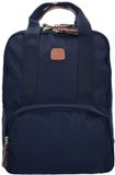 BRIC'S X-Travel Urban Backpack Olive Groene