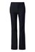 Salsa Jeans Chino Blauw