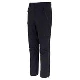 Joluvi Joluvi Fassa Desm Outdoorbroek