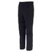 Joluvi Joluvi Fassa Desm Outdoorbroek