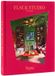 Flack Studio Flack Studio: Interiors /anglais