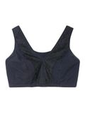 SHEEGO BH marine