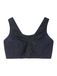 SHEEGO BH marine