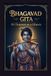 Bhagavad Gita 18 Chapters at a Glance: Wisdom of Krishna for kids and Adults