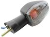 Vparts Fl/rr Honda Cb600f Hornet 1058313 Knipperlicht Goud