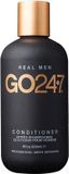 Unite GO 24-7 Conditioner - 236 ml