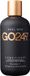 Unite GO 24-7 Conditioner - 236 ml