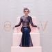 St. Vincent St Vincent LP