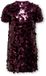KIDS ONLY KOGJADEL Robe courte