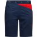 La Sportiva Short Bolt