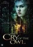 Megamoviestore The Cry Of The Owl DVD