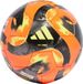 Adidas Jabulani Official Match Ball FIFA World Cup 2010 Ballon de football-Taille 5