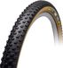 Tufo XC14 Tubeless 29" x 2.35 Pneu VTT Noir/Brun