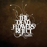 The Mansun - The Dead Flowers Reject (Cd)