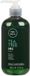 Paul Mitchell Tea Tree Hand Soap 300ml