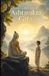 Ashtavakra Libri GmbH Ashtavakra Gita Paperback