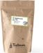 Teatower Ginger Cool - BIO Groene Thee met Gember en Citroen - 100g