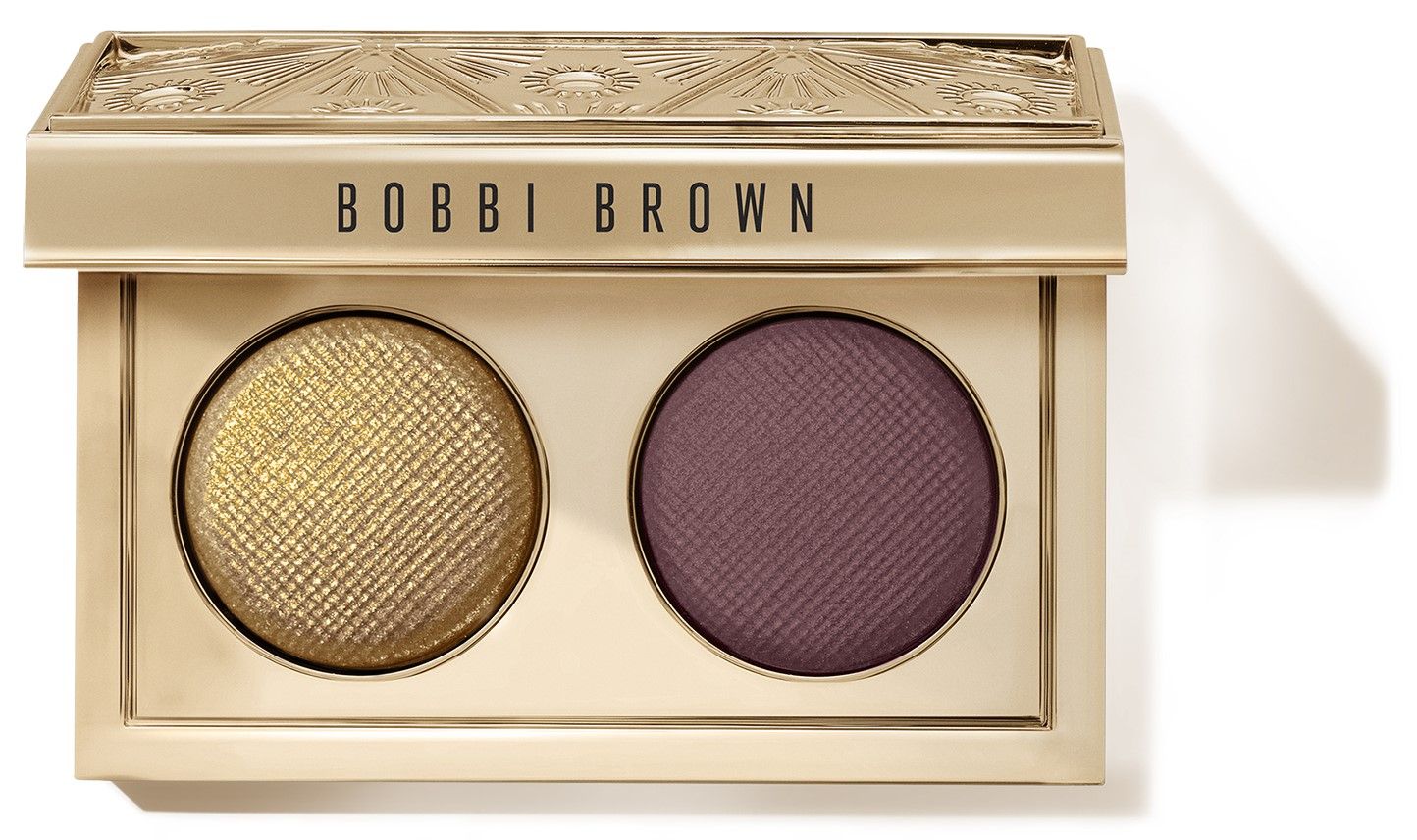 Bobbi Brown Luxe Oogschaduw