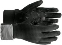 Craft Essence Hybrid Handschoenen Senior