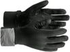 Craft Essence Hybrid Handschoenen Senior