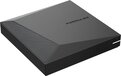 Formuler Z11 Pro Android TV Box - 16GB - Zwart