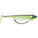 Biskaje SHAD 12-31G CGR