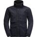 Jack Wolfskin Lightsome Wander Veste imperméable