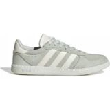 Adidas Breaknet Sleek Schoenen Dames
