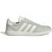 Adidas Breaknet Sleek Schoenen Dames