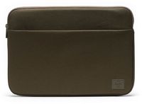 Herschel Supply Company / Denman / 30105-07070-OS
